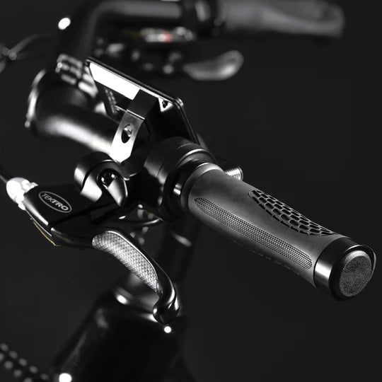 IGO Metro CX City Step Through Electric Bike