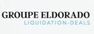 Eldorado Group